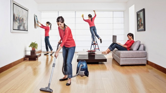 How Often Should You Clean Your House? A Guide for Every Homeowner